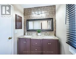 52 Newdale Place, Brampton, ON L6S5Z3 Photo 34