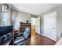 52 Newdale Place, Brampton, ON L6S5Z3 Photo 32