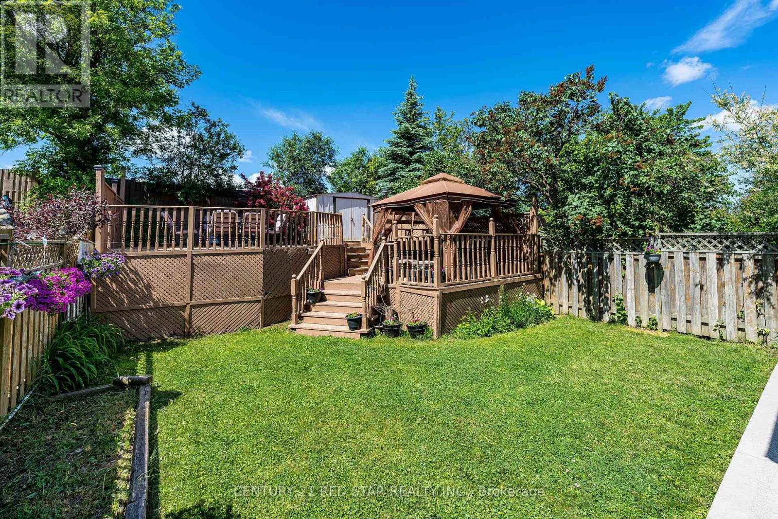 52 NEWDALE PLACE - 46