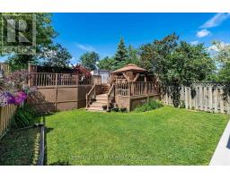 52 Newdale Place, Brampton, ON L6S5Z3 Photo 46