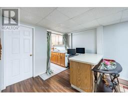 52 Newdale Place, Brampton, ON L6S5Z3 Photo 40