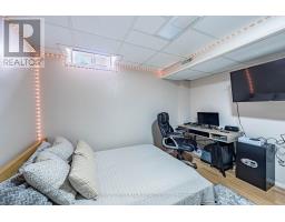 52 Newdale Place, Brampton, ON L6S5Z3 Photo 37