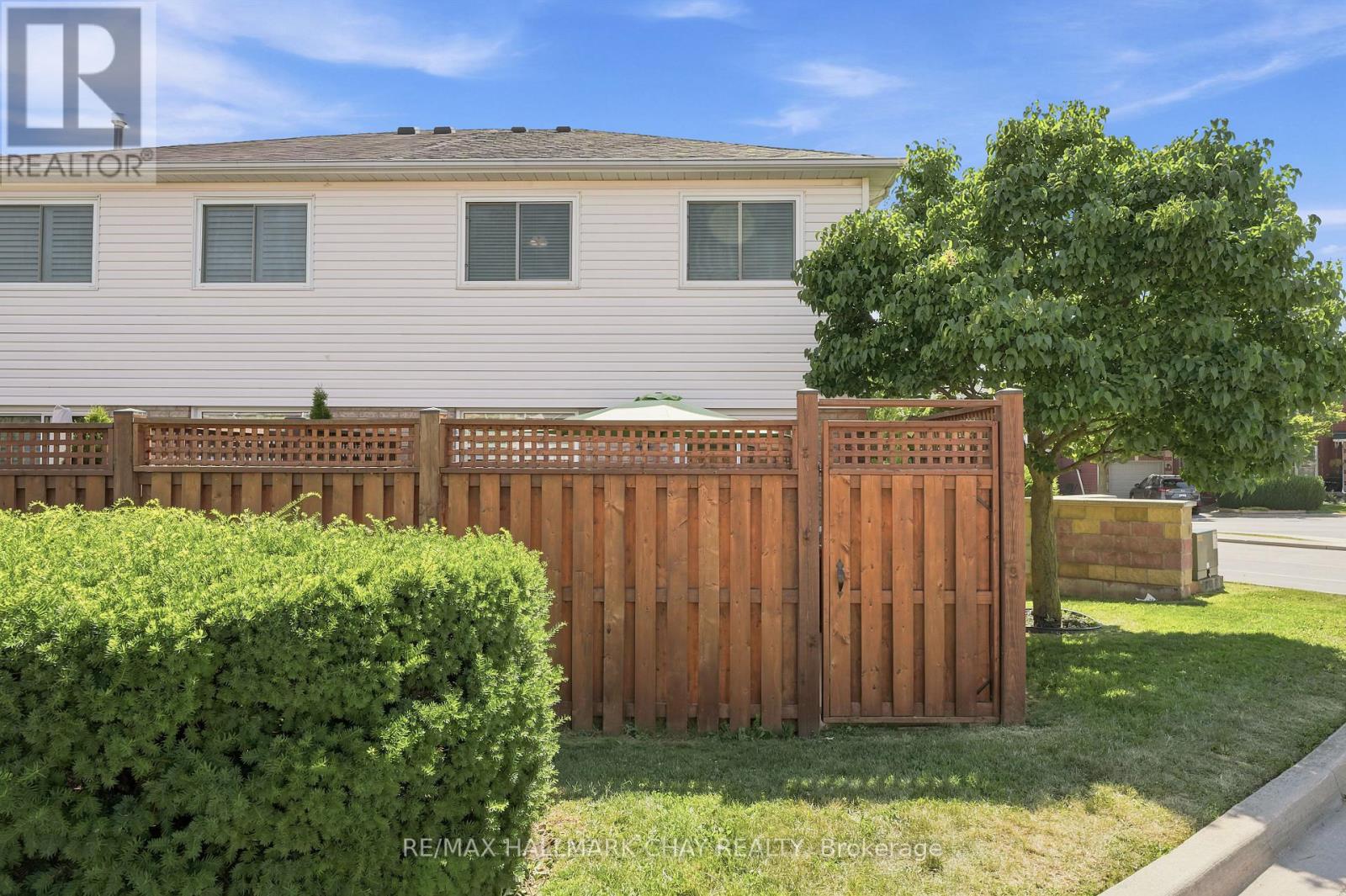 #86 2350 GRAND RAVINE DRIVE - 28