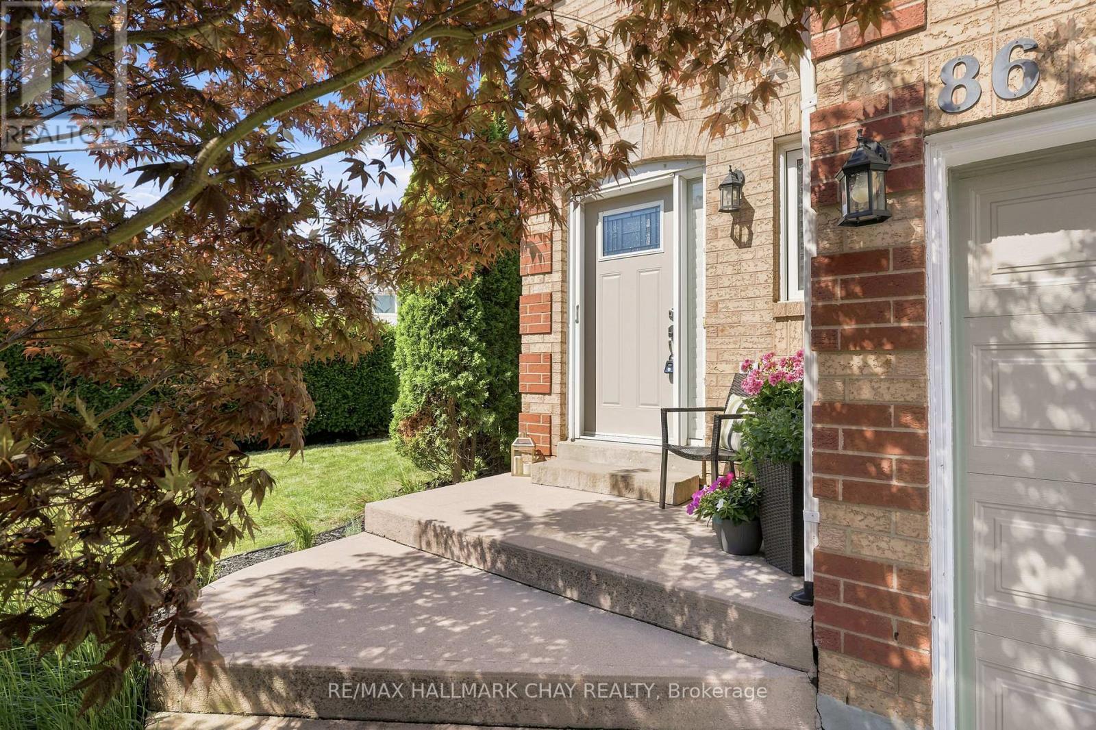 #86 2350 GRAND RAVINE DRIVE - 3