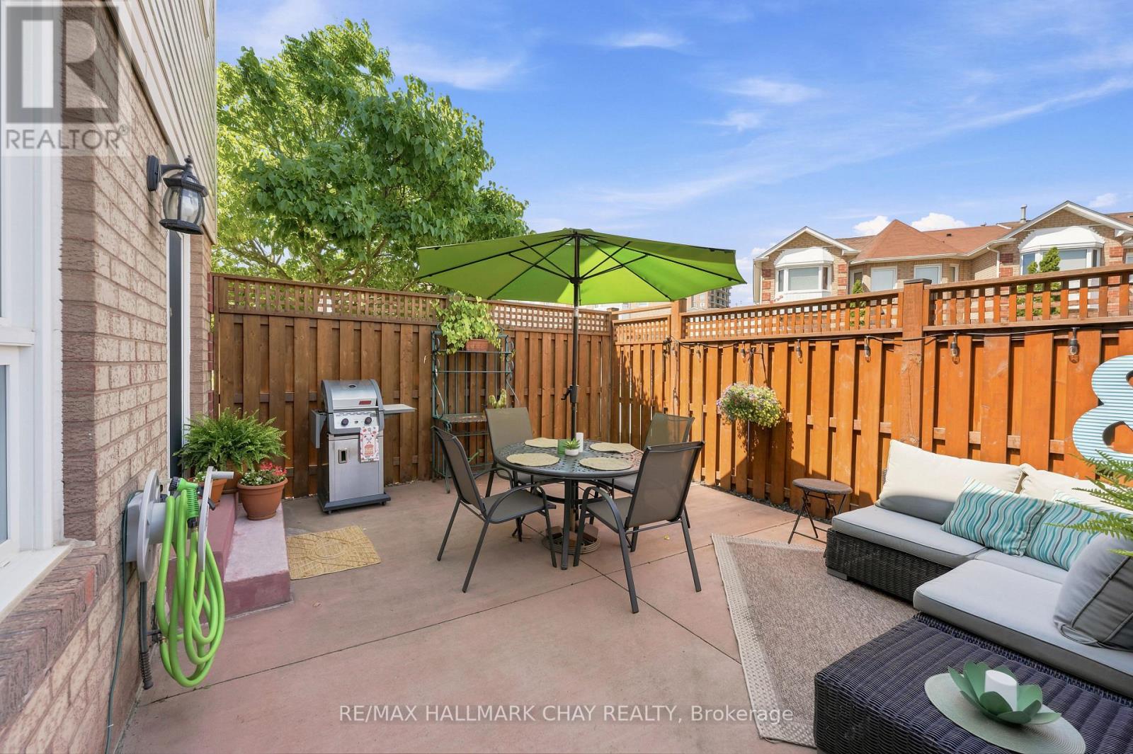 #86 2350 GRAND RAVINE DRIVE - 13