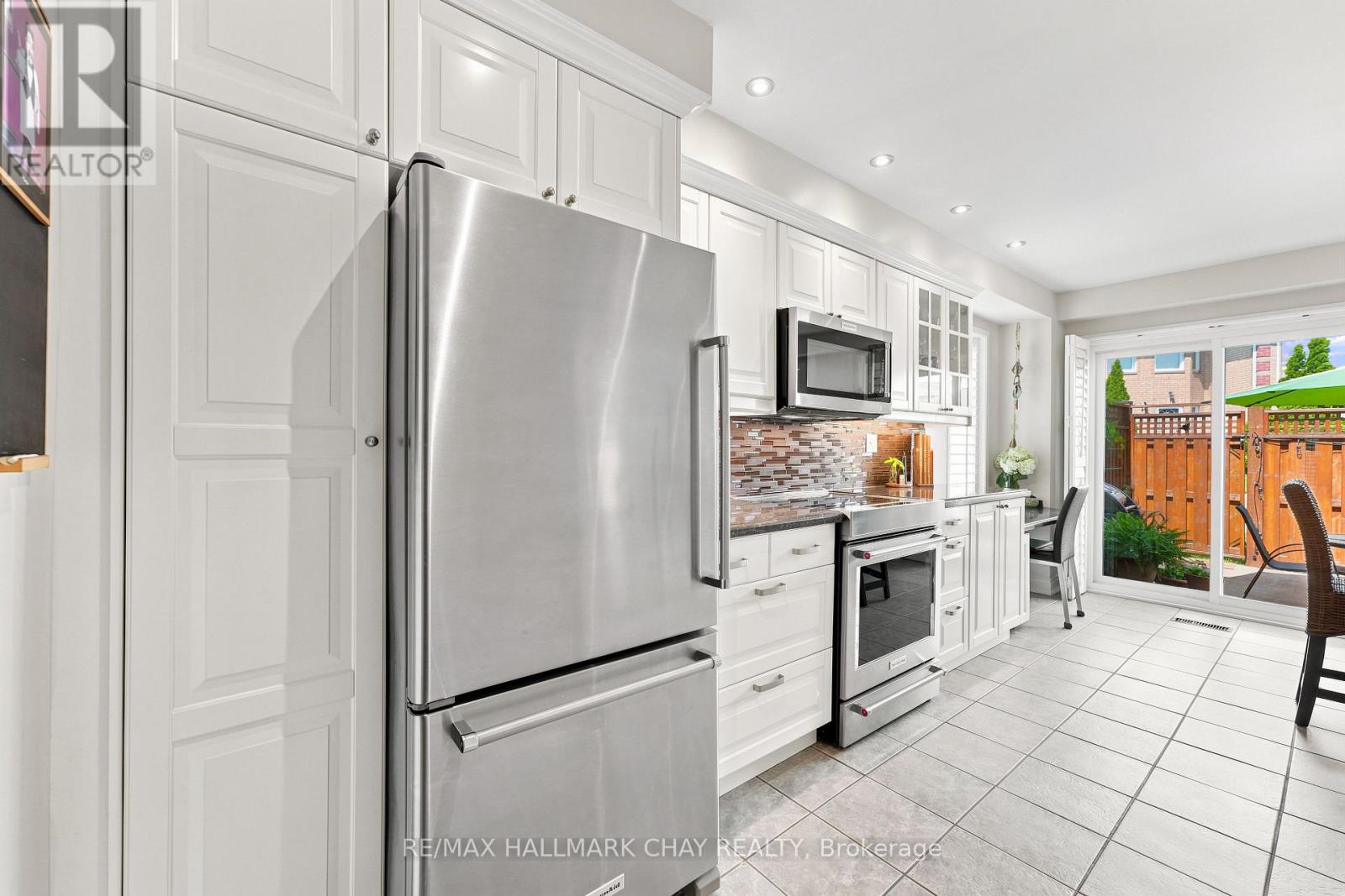 #86 2350 GRAND RAVINE DRIVE - 8