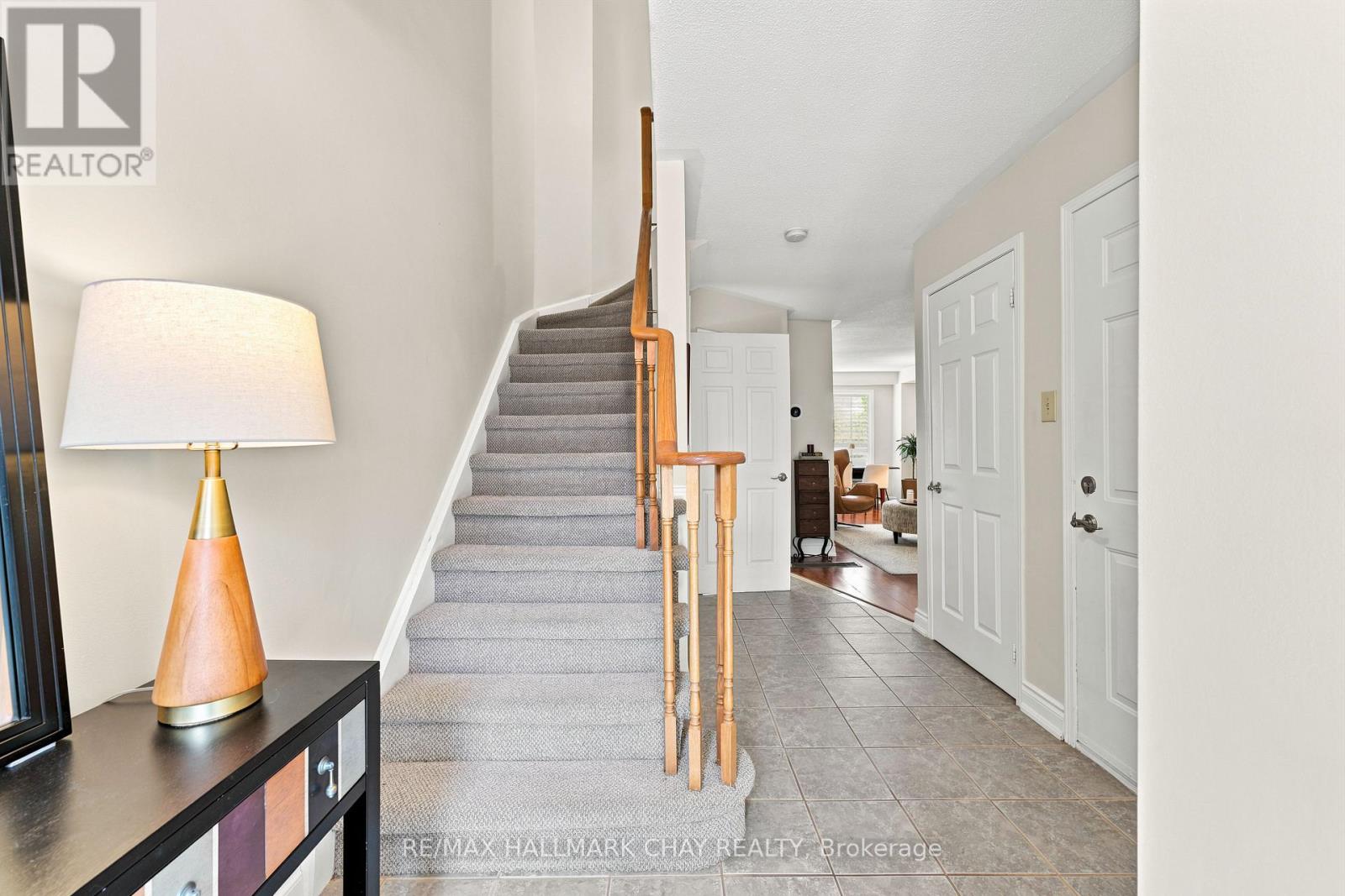 #86 2350 GRAND RAVINE DRIVE - 4