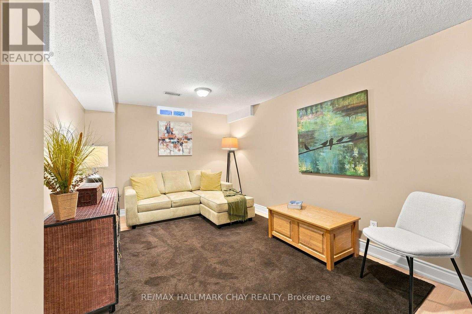 #86 2350 GRAND RAVINE DRIVE - 24