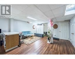 52 Newdale Place, Brampton, ON L6S5Z3 Photo 38