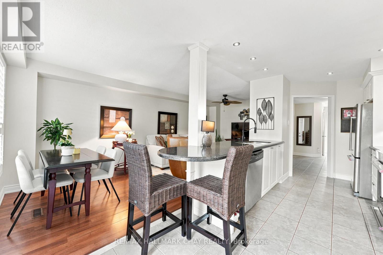 #86 2350 GRAND RAVINE DRIVE - 10