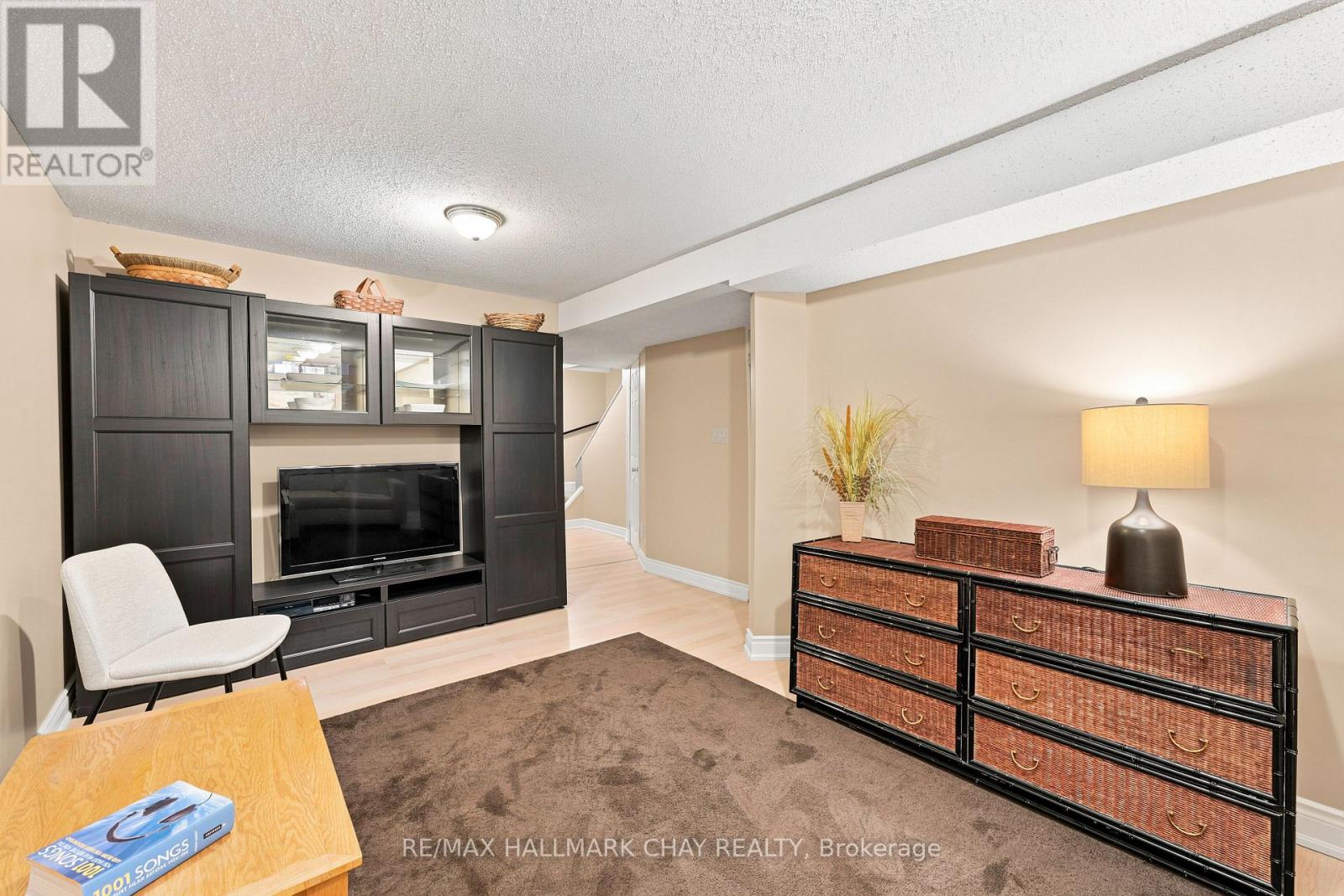 #86 2350 GRAND RAVINE DRIVE - 25