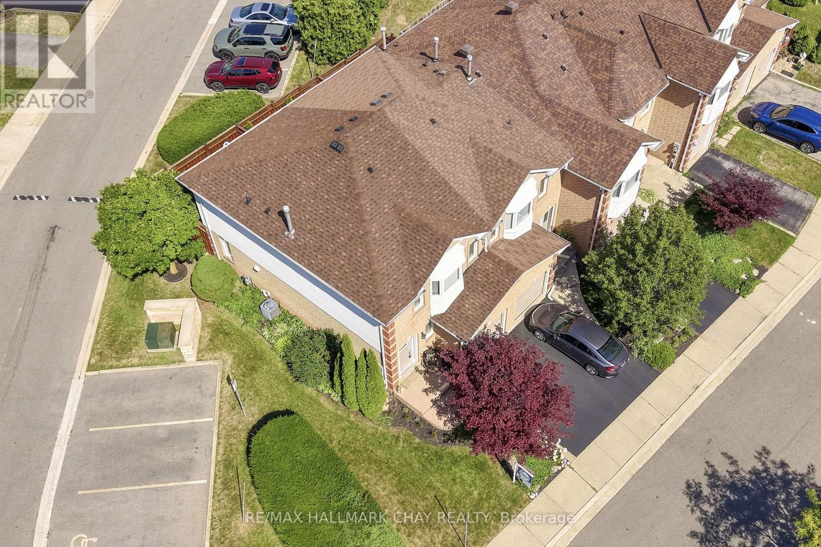 #86 2350 GRAND RAVINE DRIVE - 30