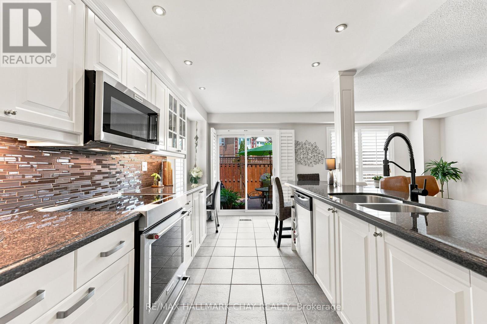 #86 2350 GRAND RAVINE DRIVE - 9