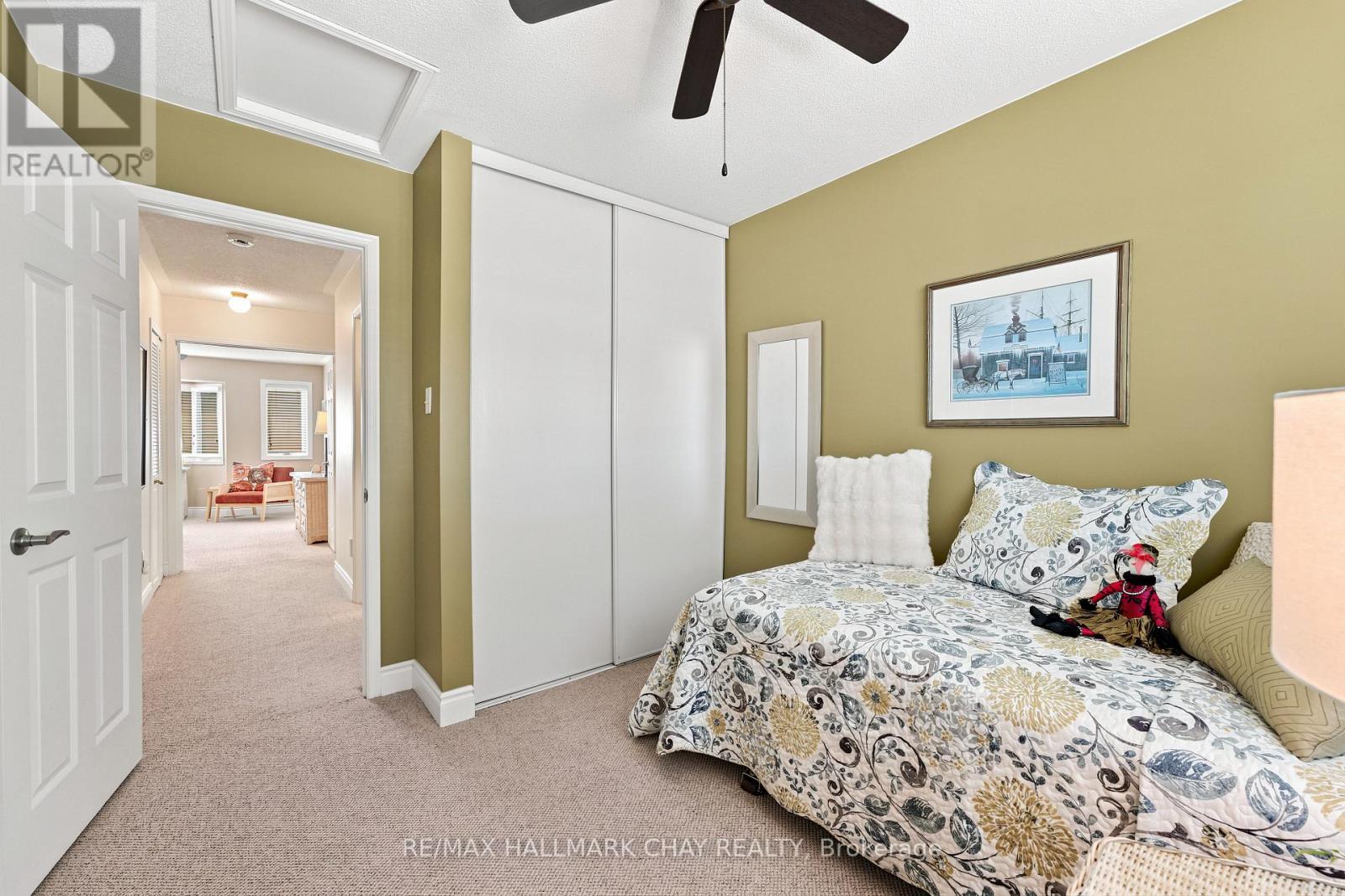 #86 2350 GRAND RAVINE DRIVE - 21