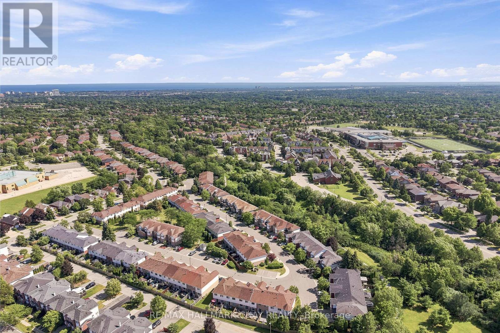 #86 2350 GRAND RAVINE DRIVE - 31