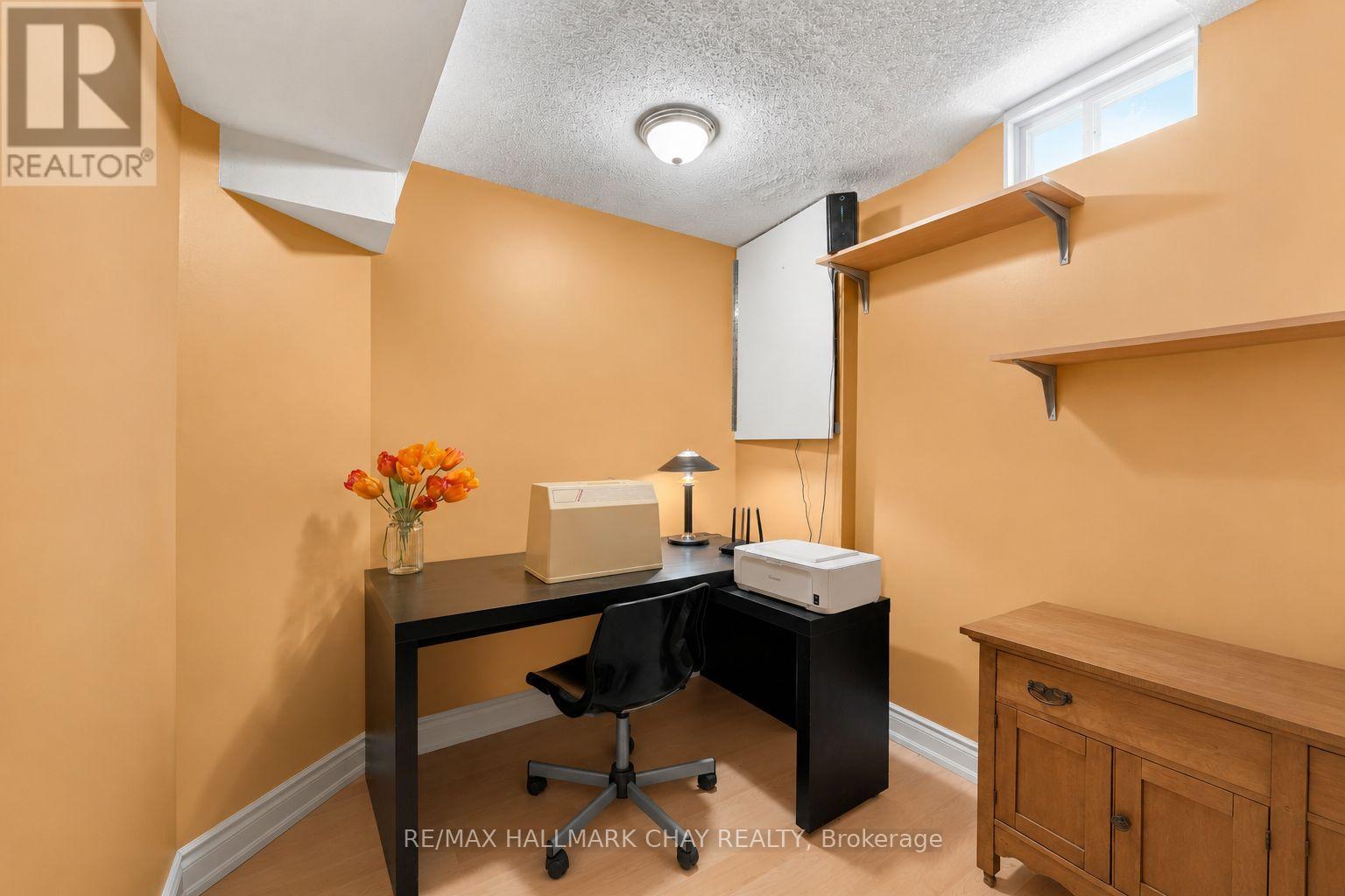 #86 2350 GRAND RAVINE DRIVE - 26
