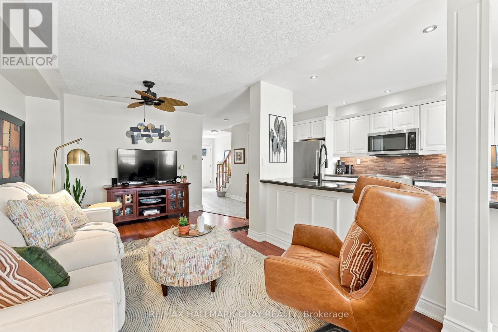 #86 2350 GRAND RAVINE DRIVE - 6