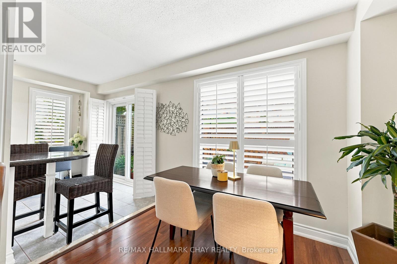 #86 2350 GRAND RAVINE DRIVE - 11