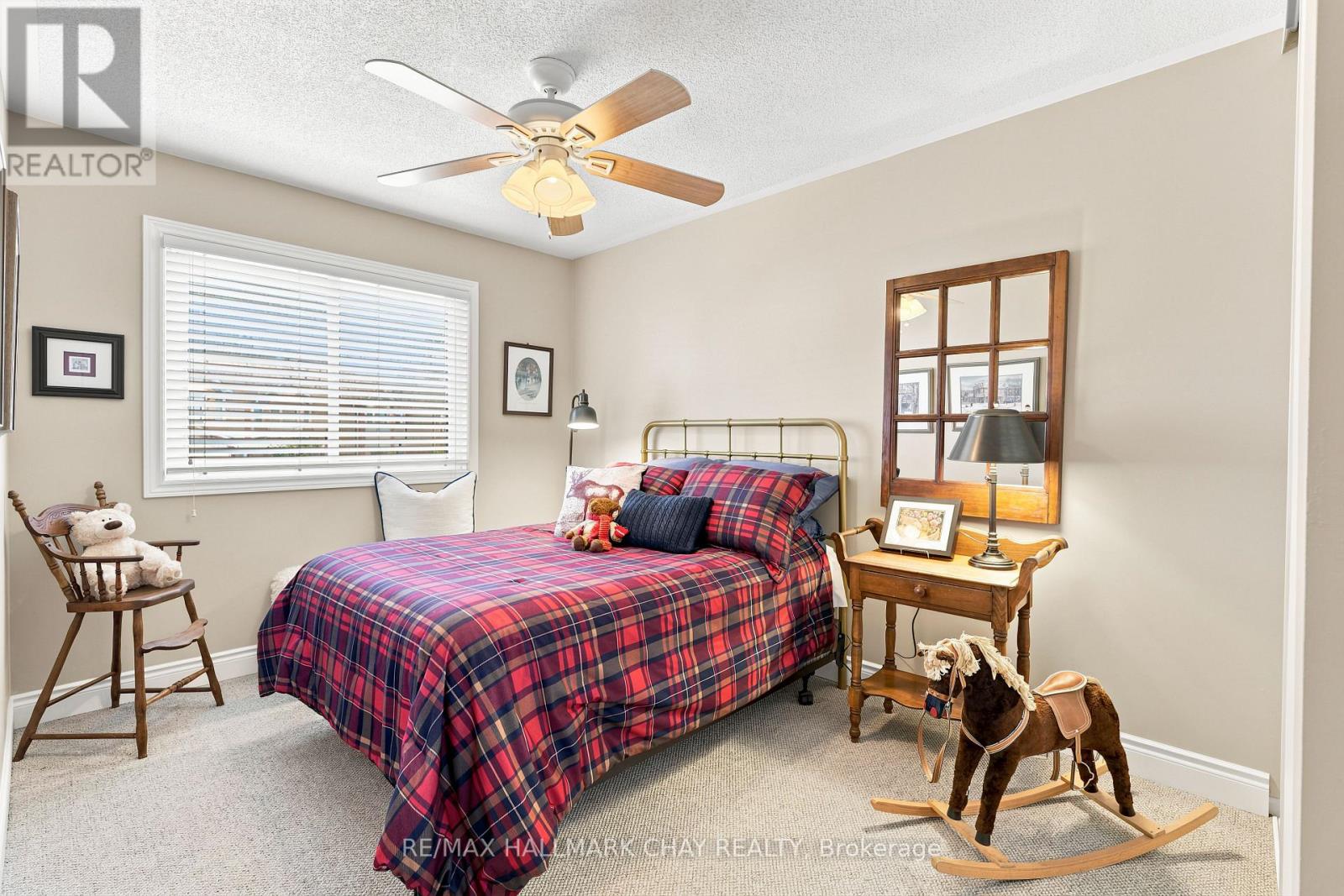 #86 2350 GRAND RAVINE DRIVE - 19