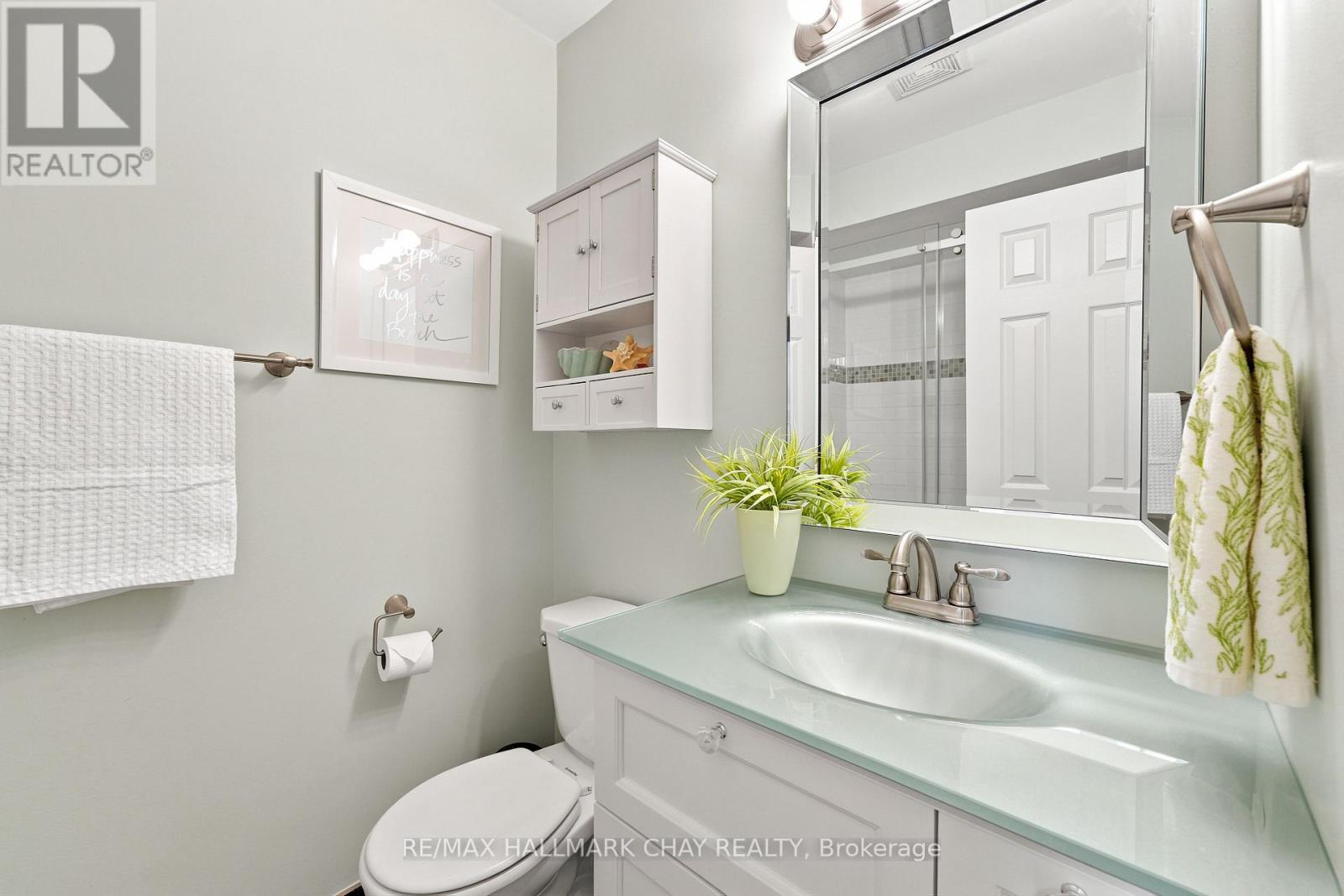 #86 2350 GRAND RAVINE DRIVE - 22