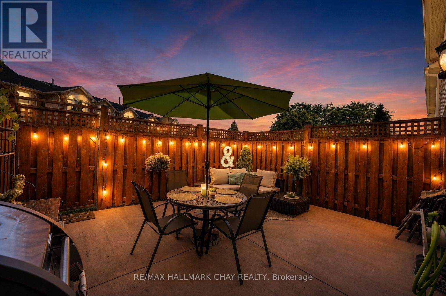 #86 2350 GRAND RAVINE DRIVE - 27