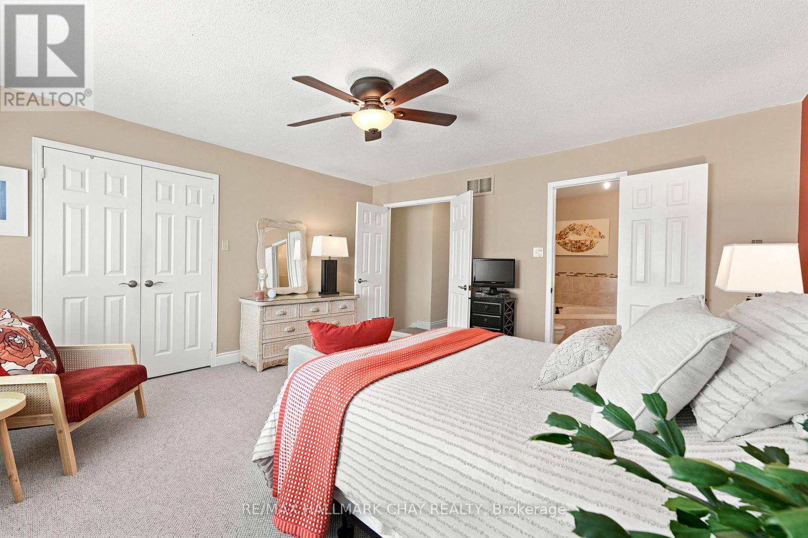#86 2350 GRAND RAVINE DRIVE - 16
