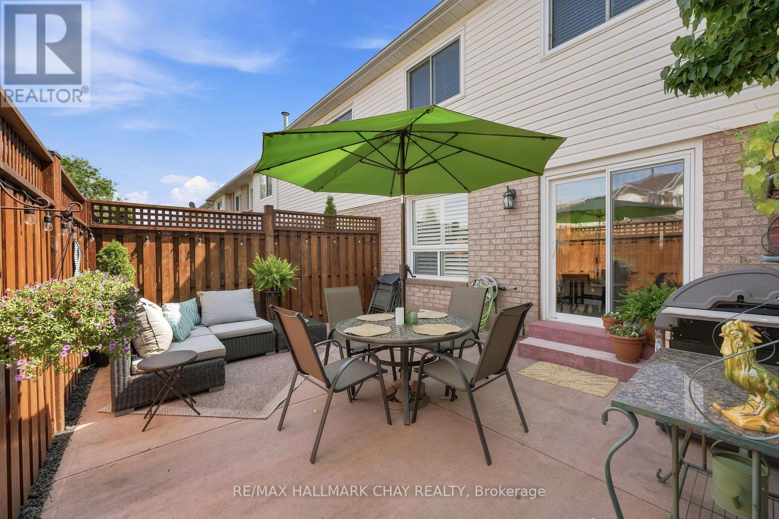 #86 2350 GRAND RAVINE DRIVE - 12