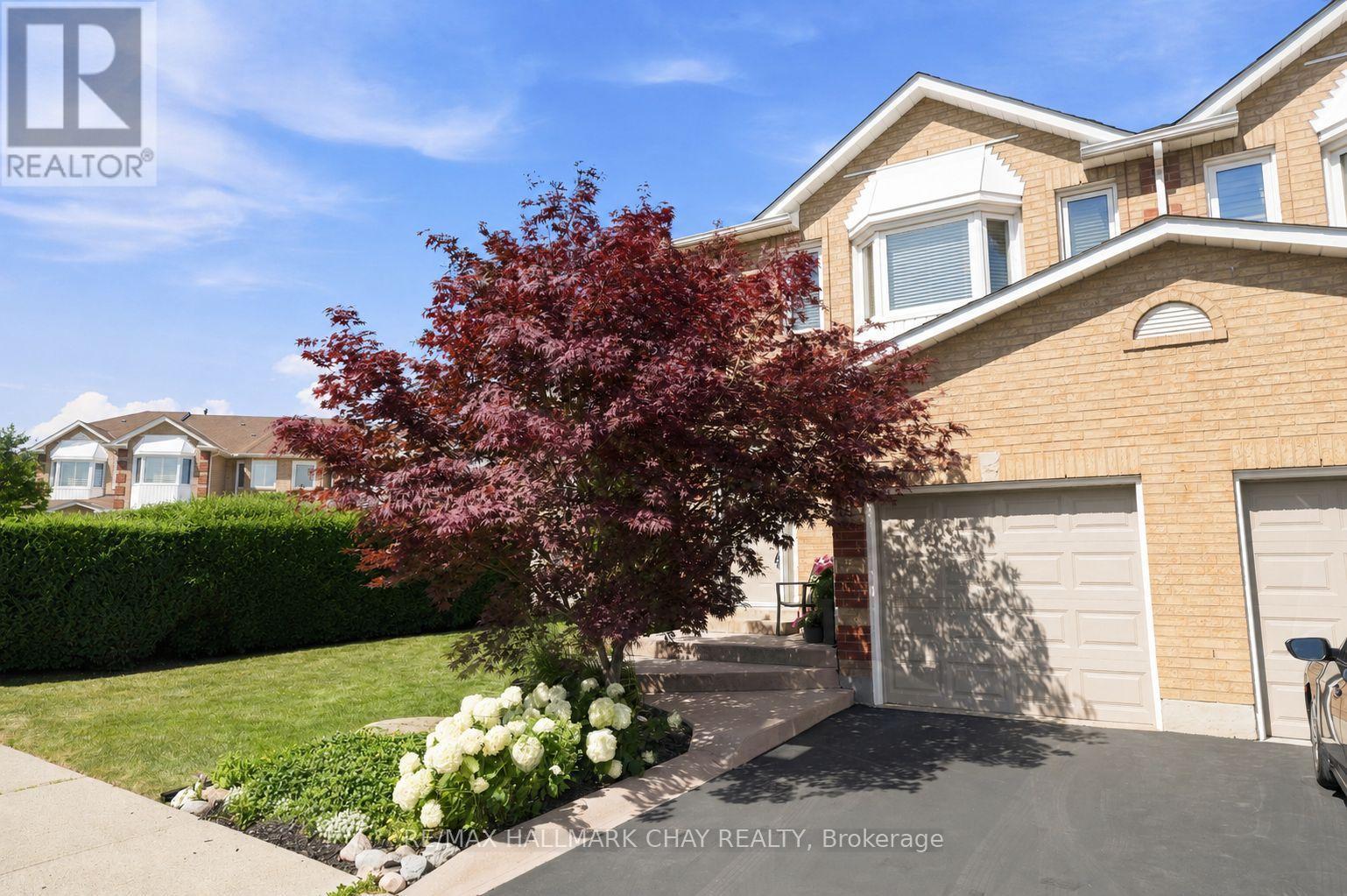 #86 2350 GRAND RAVINE DRIVE - 2