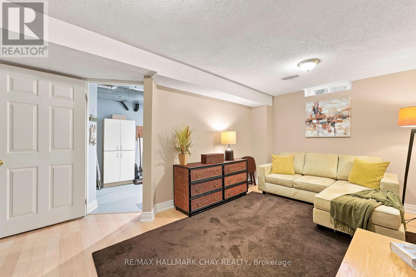 #86 2350 GRAND RAVINE DRIVE - 23