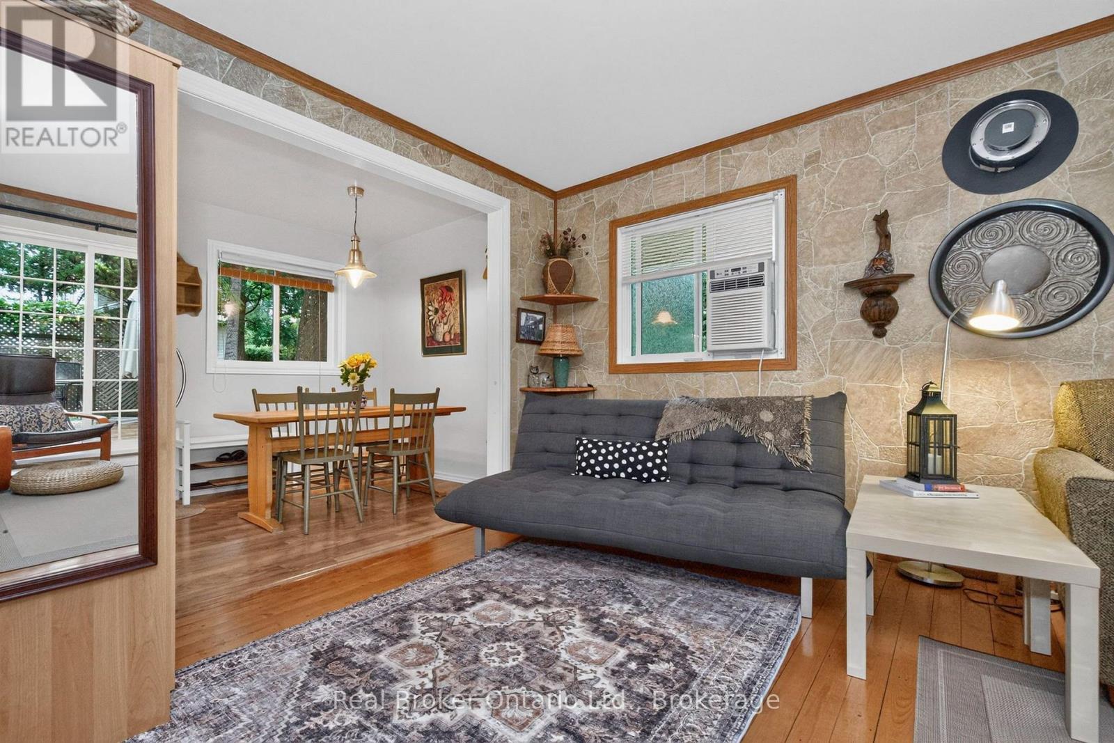 224 TINY BEACHES ROAD S ROAD - Image 10