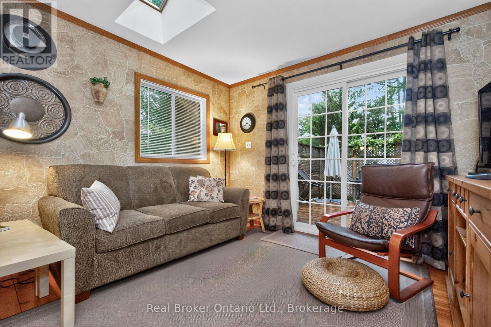 224 TINY BEACHES ROAD S ROAD - Image 12