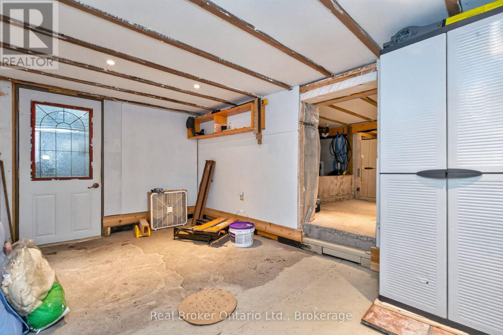 224 TINY BEACHES ROAD S ROAD - Image 16