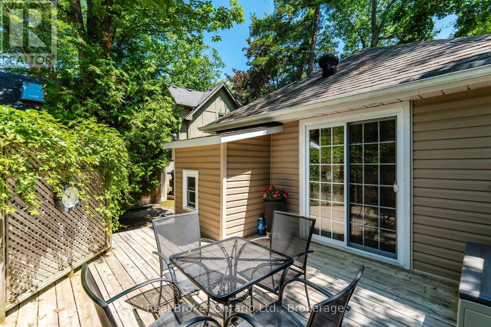 224 TINY BEACHES ROAD S ROAD - Image 17