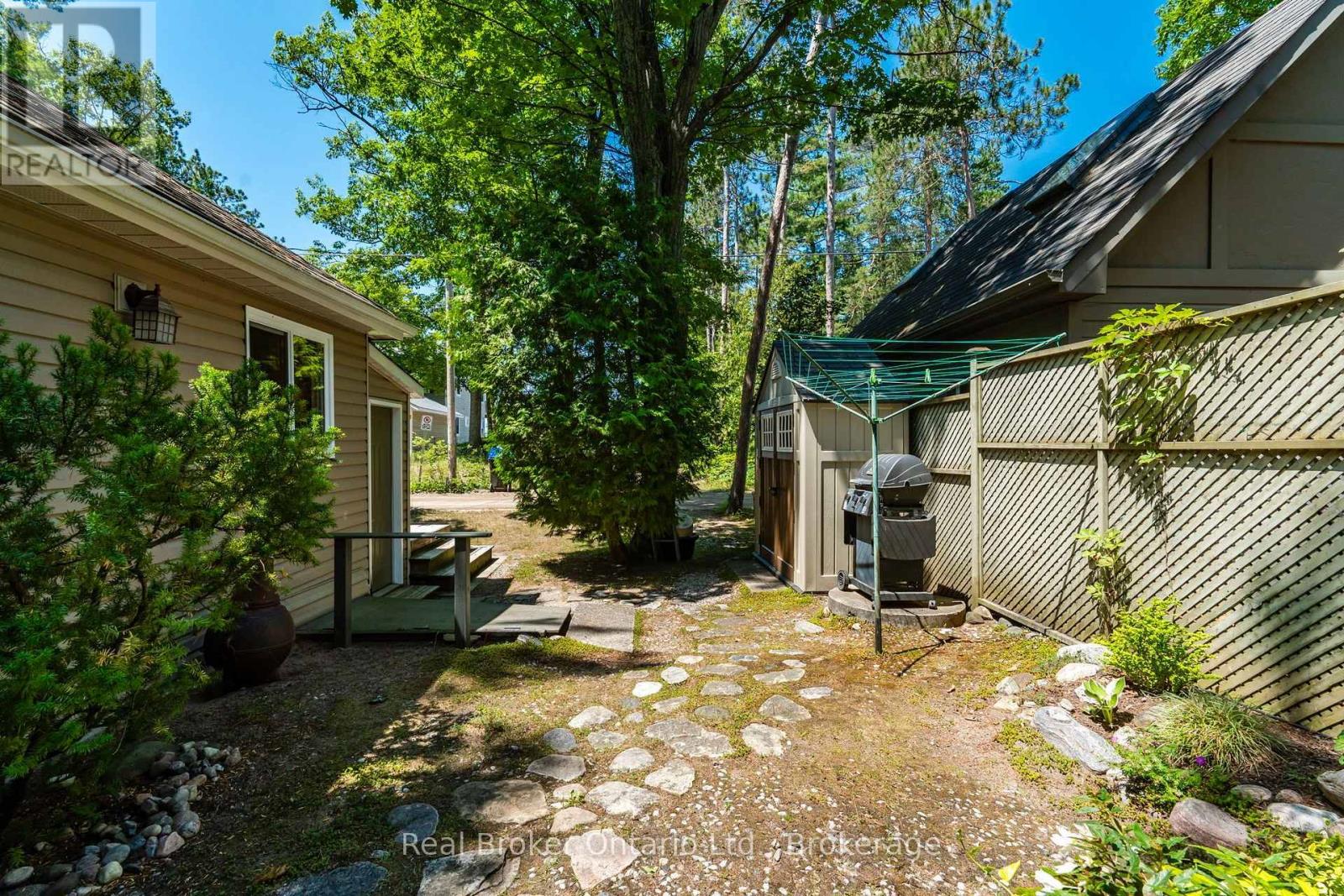 224 TINY BEACHES ROAD S ROAD - Image 21