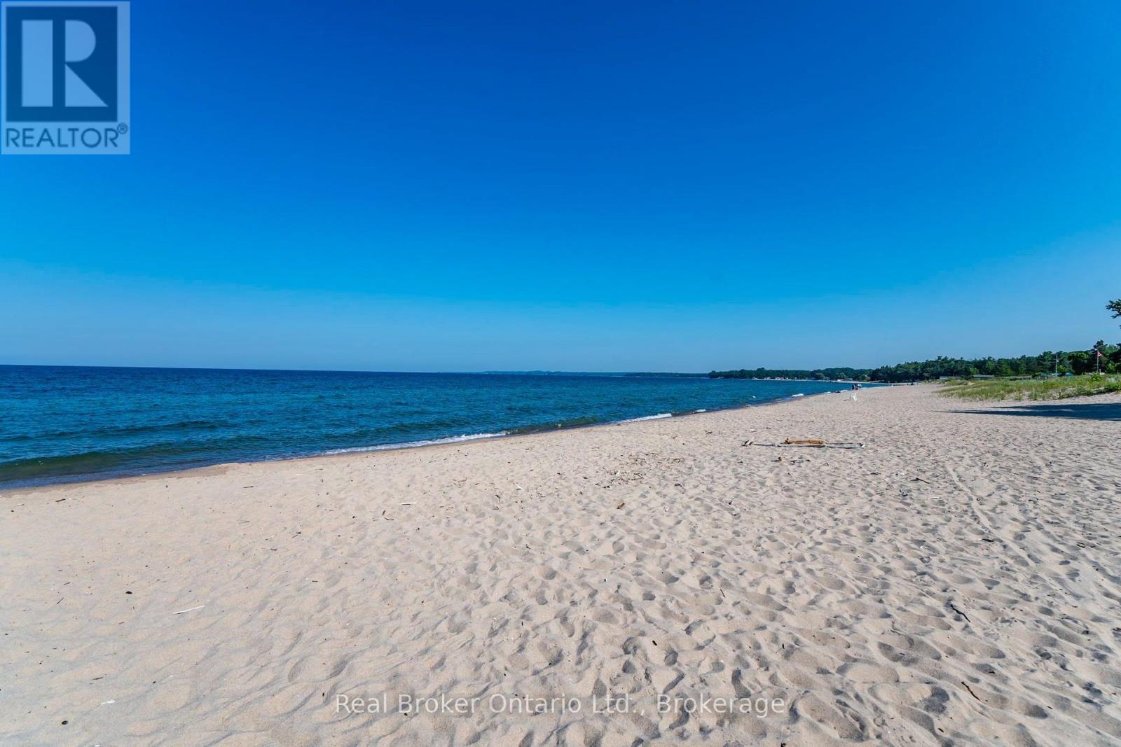 224 TINY BEACHES ROAD S ROAD - Image 24