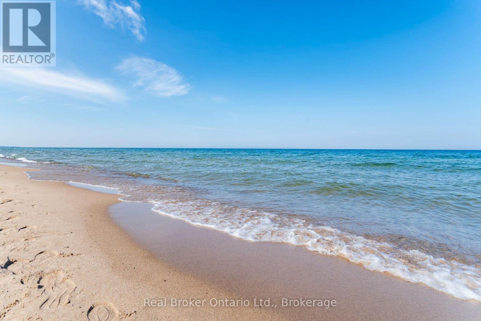 224 TINY BEACHES ROAD S ROAD - Image 25