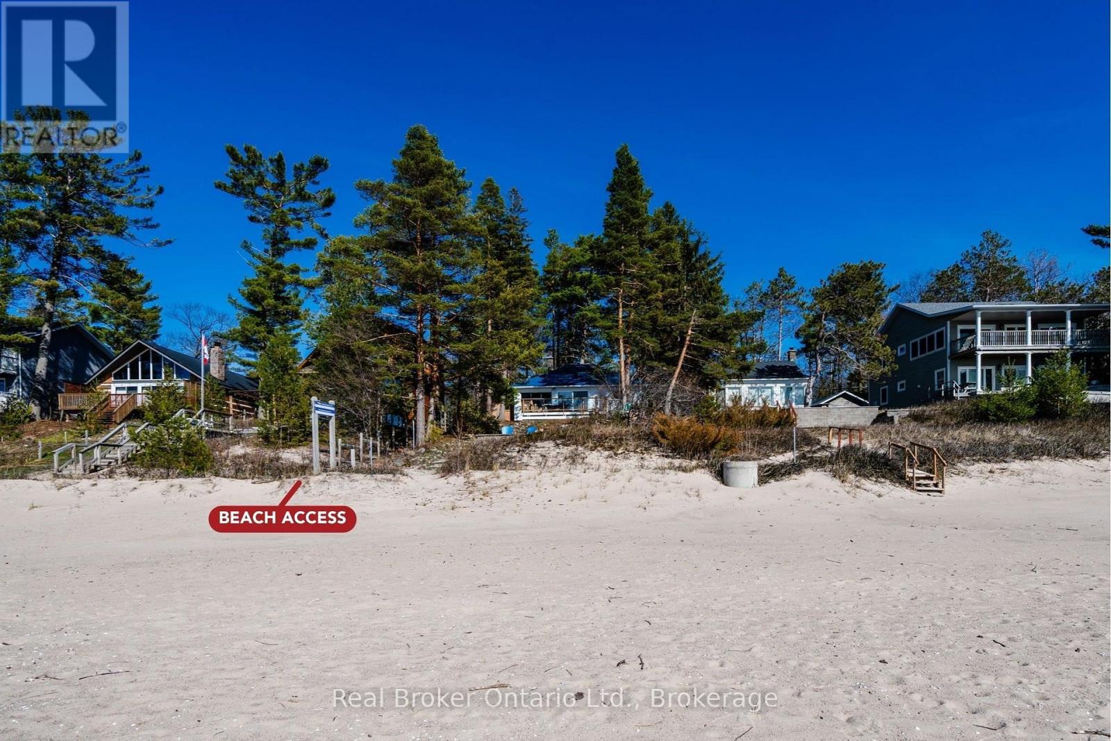 224 TINY BEACHES ROAD S ROAD - Image 26