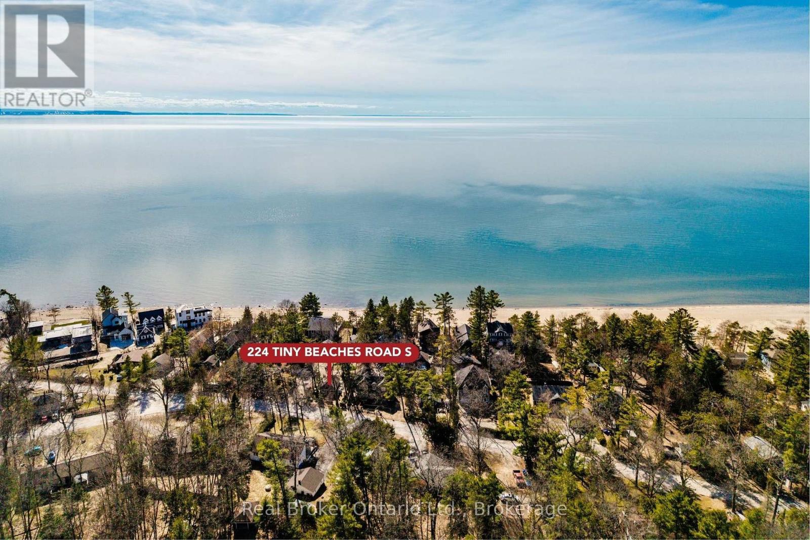 224 TINY BEACHES ROAD S ROAD - Image 29