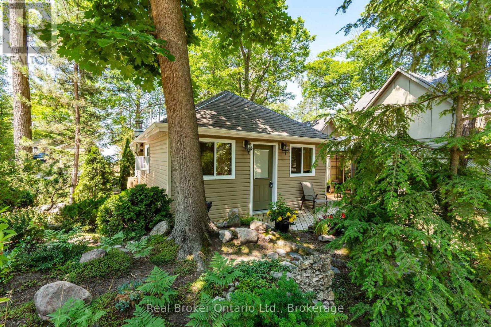 224 TINY BEACHES ROAD S ROAD - Image 5