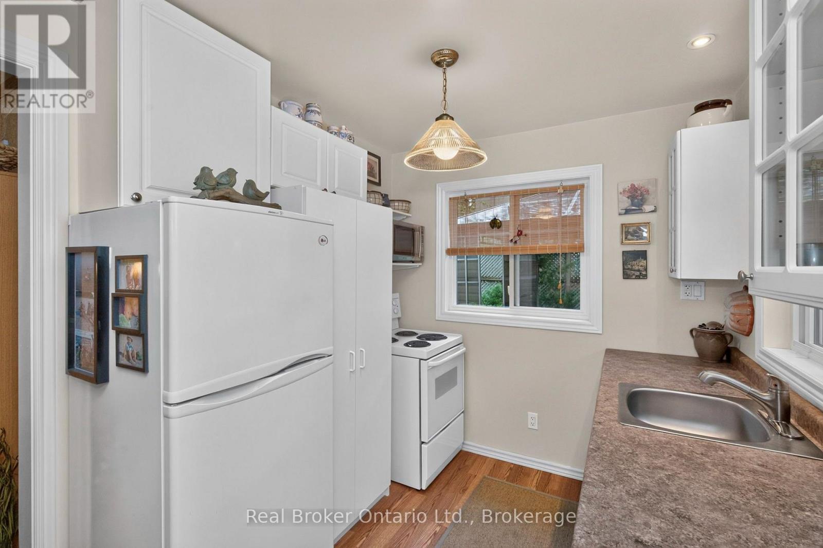 224 TINY BEACHES ROAD S ROAD - Image 7