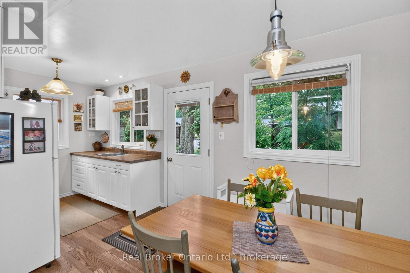 224 TINY BEACHES ROAD S ROAD - Image 8