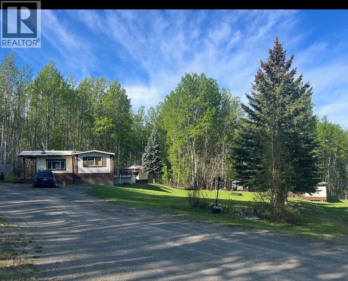 3939 Weiland Road - 1