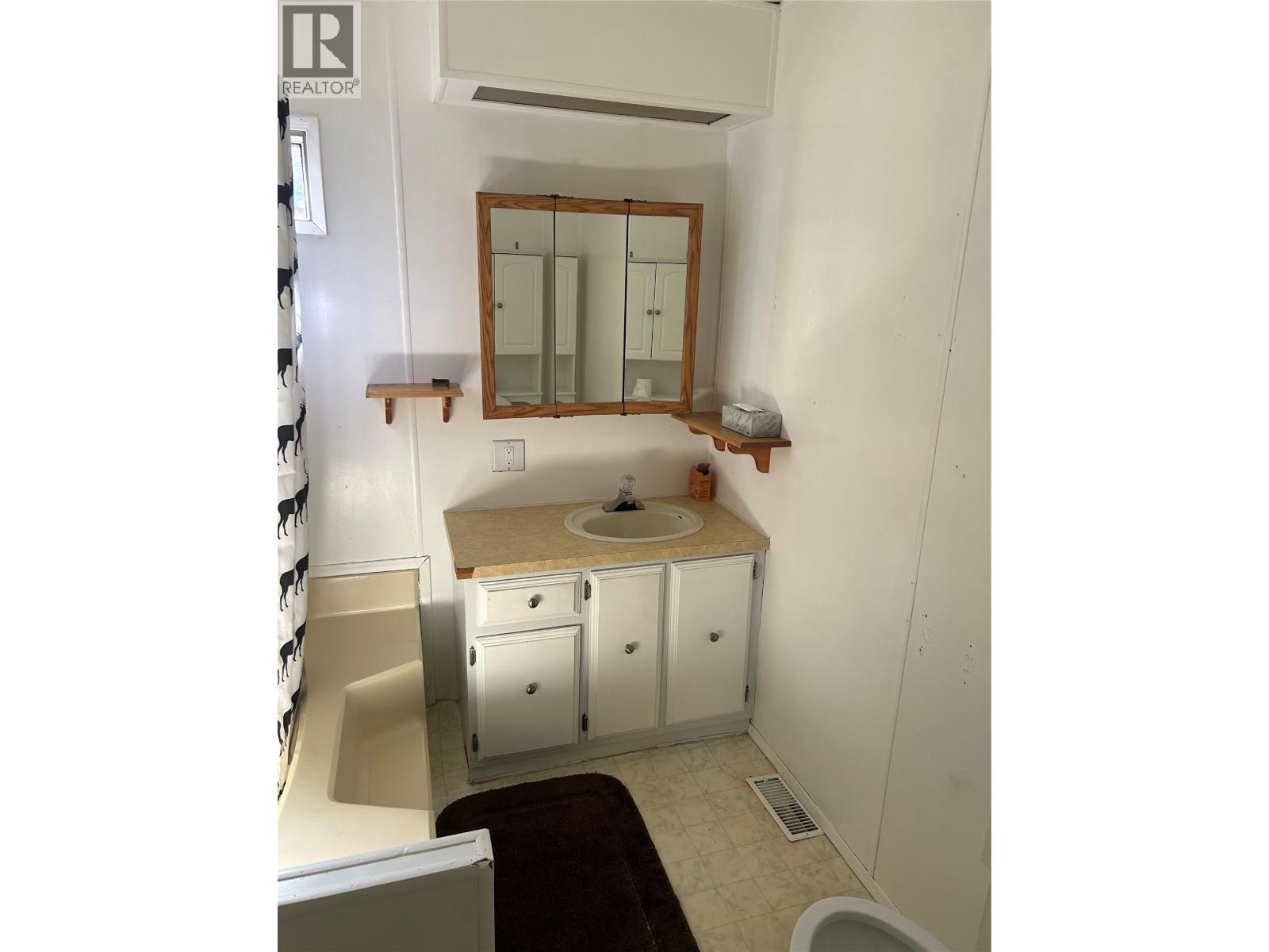 3939 Weiland Road - 8