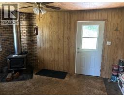 3939 Weiland Road, Chetwynd, BC V0C1J0 Photo 13
