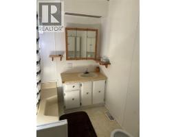 3939 Weiland Road, Chetwynd, BC V0C1J0 Photo 8