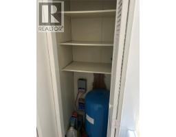 3939 Weiland Road, Chetwynd, BC V0C1J0 Photo 9