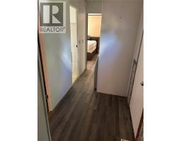 Kitchen - 3939 Weiland Road, Chetwynd, BC V0C1J0 Photo 6