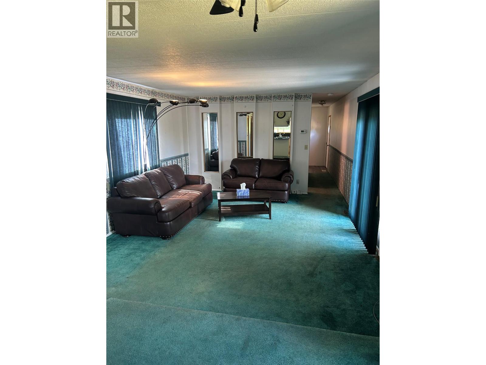 3939 Weiland Road - 4