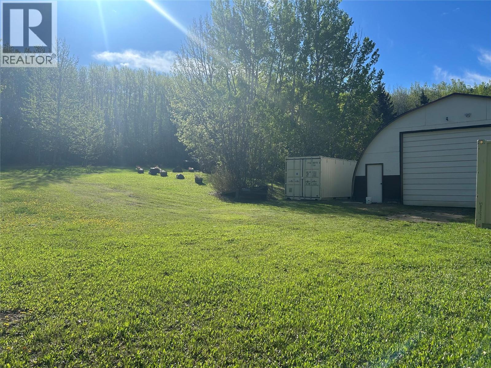 3939 Weiland Road - 21
