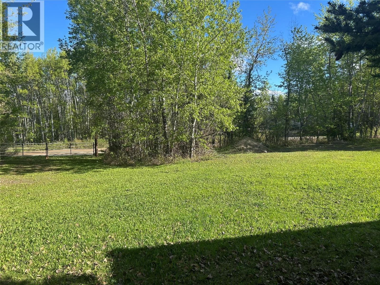 3939 Weiland Road - 22